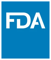FDA Certificate