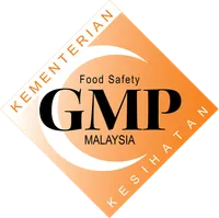GMP Certificate