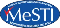 MeSTI Certificate