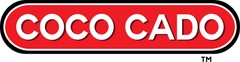 Coco Cado Logo